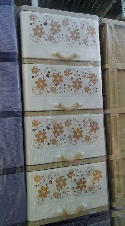 Комод