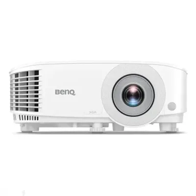Проектор BenQ — миниатюра 1