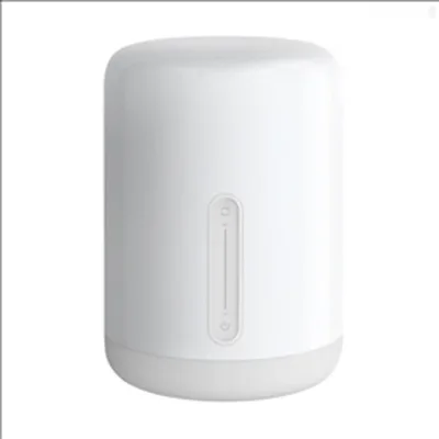 Ночник Xiaomi Bedside Lamp 2 белый — миниатюра 1