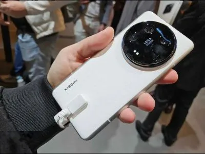 Xiaomi 14 Ultra 512 gb