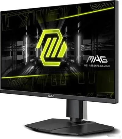 Монитор 25 255PXF 300hz — миниатюра 2