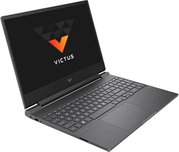 Ноутбук HP Victus 15-fa2082wm Intel Core i5-13420H, 15.6