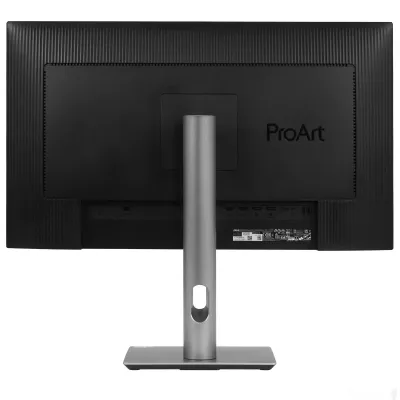 Монитор 27 Asus ProArt PA279CRV 4k60hz — миниатюра 8
