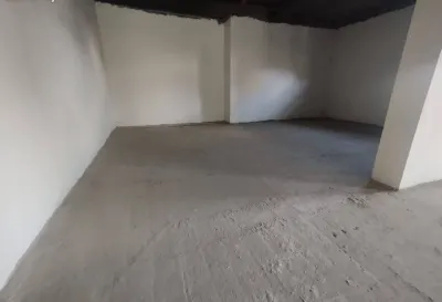Помещение под магазин / салон, 700м², Сино