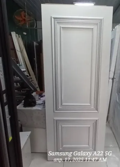 Дверь — миниатюра 1