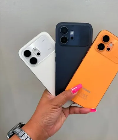 Huawei — миниатюра 4
