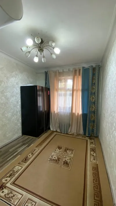3-комн. квартира, 1 этаж, 75 м², Шохмансур — миниатюра 7