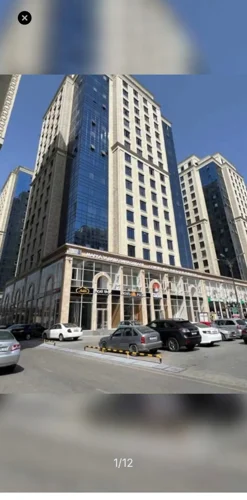 2-к квартира, 4 этаж, 100 м², Шохмансур — миниатюра 1