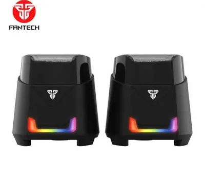 Колонки Fantech GC205 Hellscrem