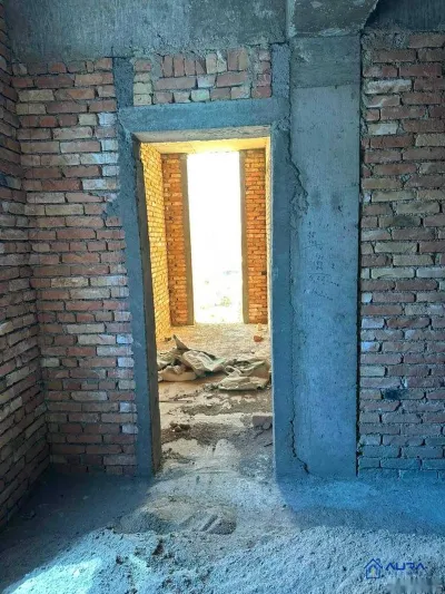 3-комн. квартира, 12 этаж, 90 м², Сино Сим Сим — миниатюра 4