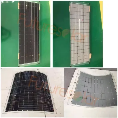 Комплект солнечных панелей 305Wp 325Wp 380Wp400Wp 1000watt