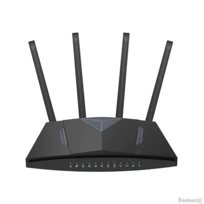 Роутер 4G D-link DWR M