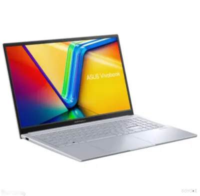 Ноутбук ASUS Vivobook 15 A1504VA-NJ539, Intel Core i7-1355U, 16GB RAM, 512GB SSD
