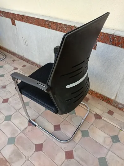 Стул — миниатюра 4