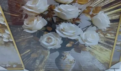 3D-картина