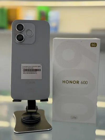 Huawei — миниатюра 4