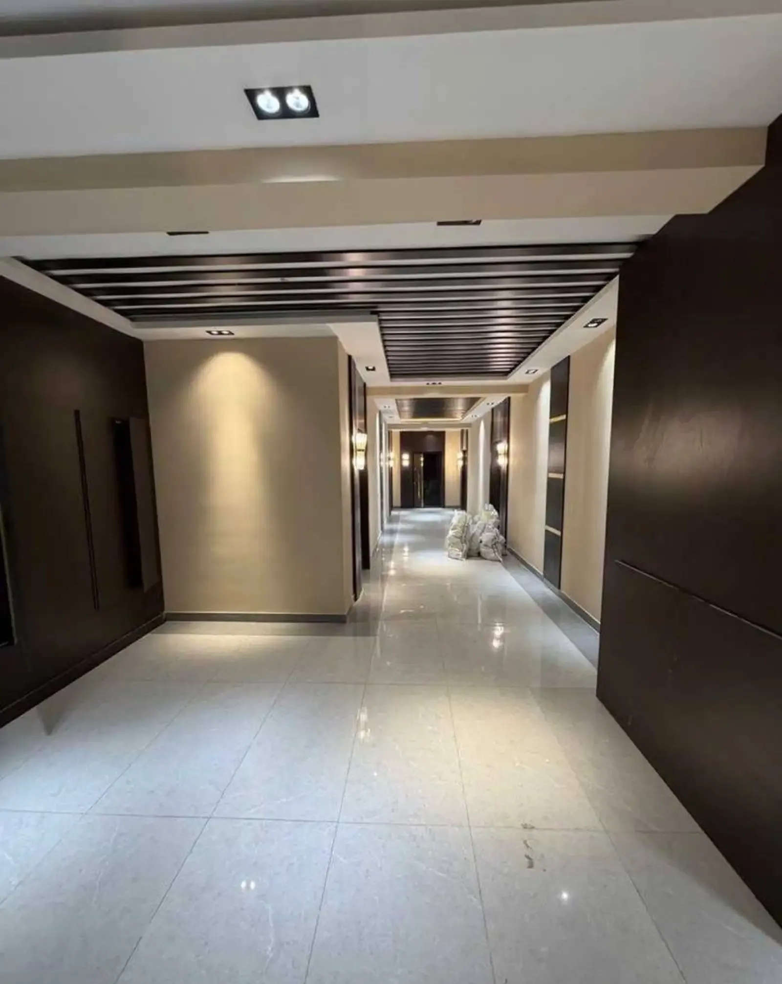 2-комн. квартира, 5 этаж, 72 м², Шохмансур