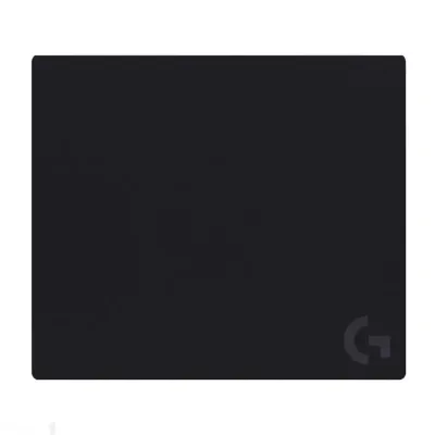 Игровой коврик Logitech G640 — миниатюра 3