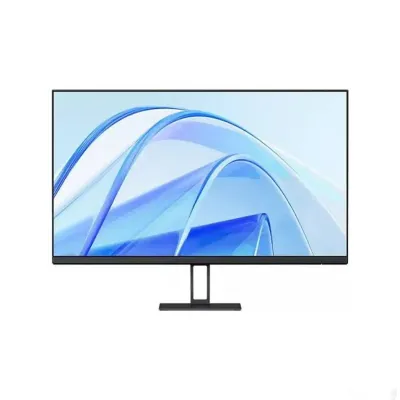 Монитор 24 Redmi 100hz