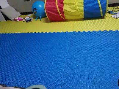 Мат — миниатюра 2