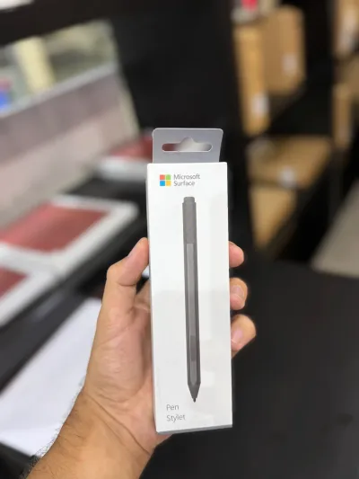 Стилус Microsoft Surface Pen stylus — миниатюра 3