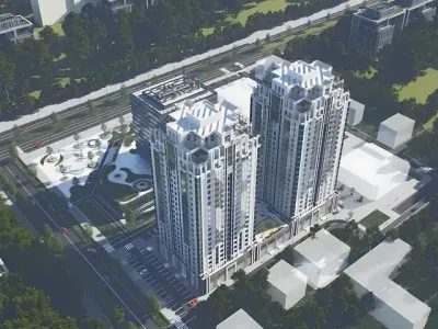 3-комн. квартира, 2 этаж, 100 м², И.Сомони Сафо