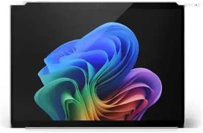 Планшет Microsoft Surface Pro 11 13 OLED Ultra 7 16GB 512GB Win11 Pro Black