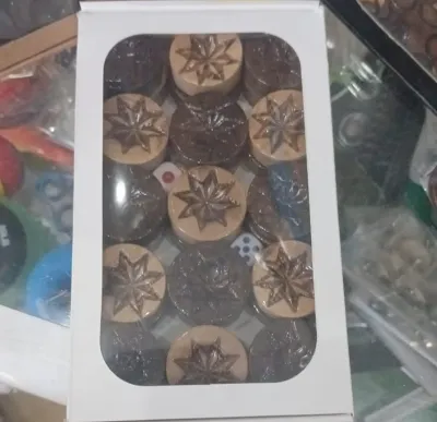 Нарды