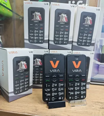 Nokia