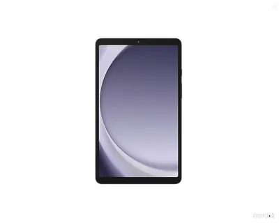 Планшет Samsung Galaxy Tab A9