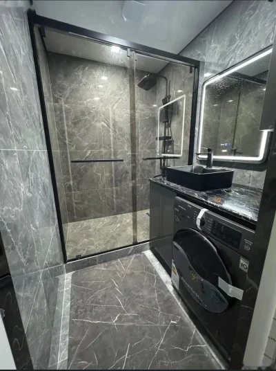 3-комн. квартира, 10 этаж, 92 м², Домпечать Супермаркет Пайкар