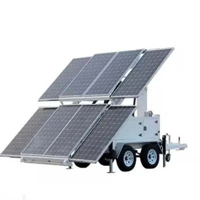 Солнечный панель 891w — миниатюра 2