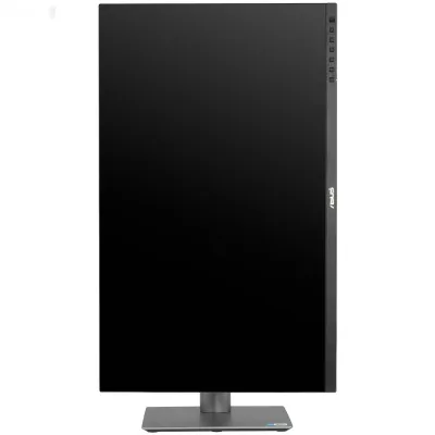 Монитор 27 Asus ProArt PA279CRV 4k60hz — миниатюра 4