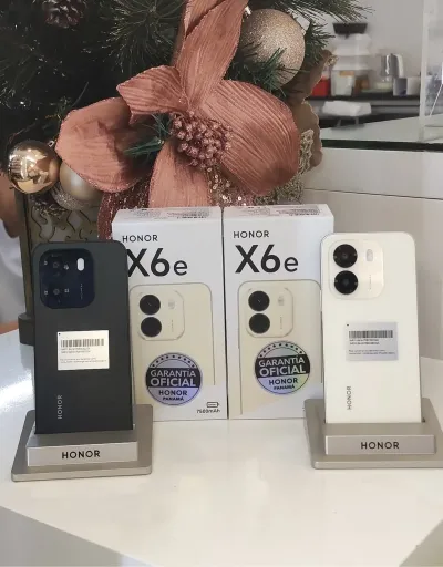 Huawei
