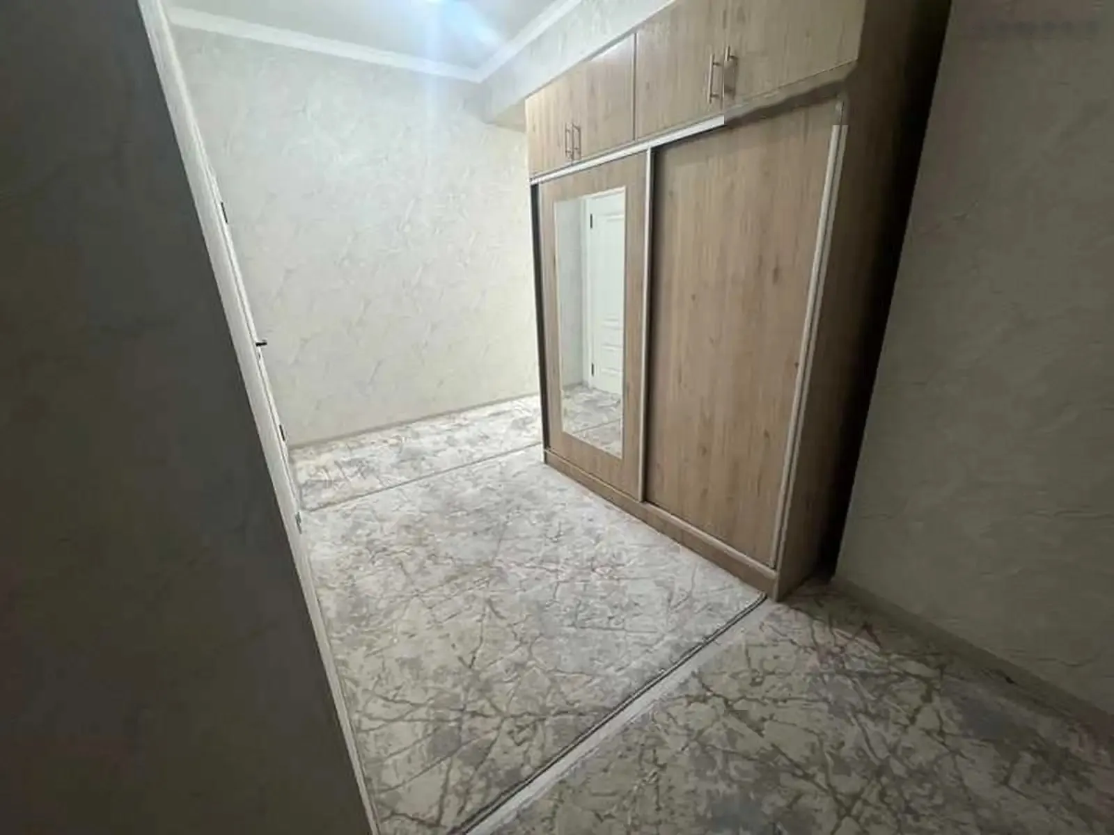 2-комн. квартира, 7 этаж, 74м², спартак