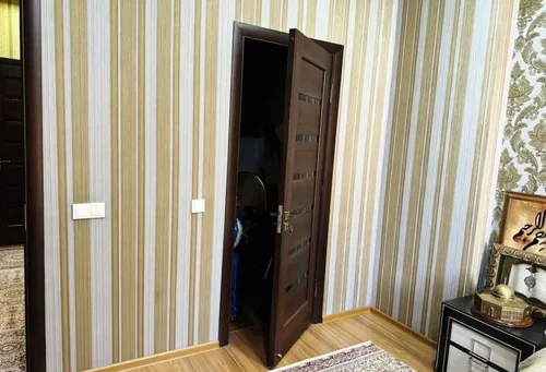 2-комн. квартира, 2 этаж, 86м², Шоҳмансур — миниатюра 6