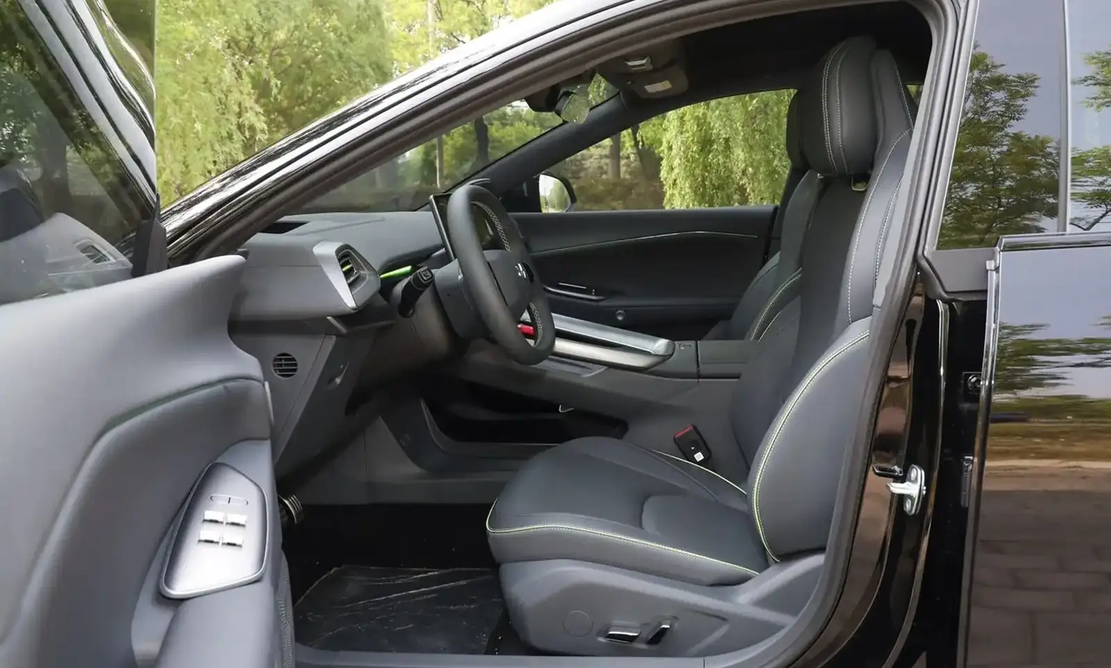 Alfa s5 2025 Model Max,