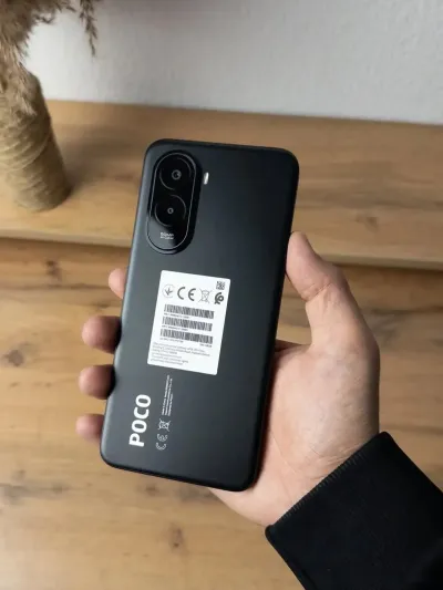 Xiaomi — миниатюра 8