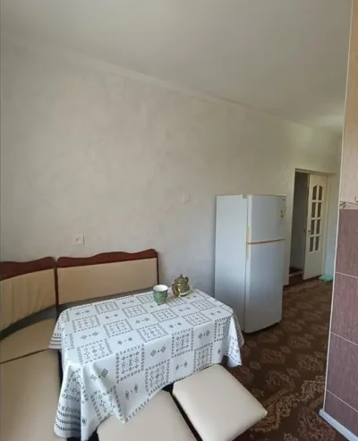1-комн. квартира, 3 этаж, 47 м², Сино