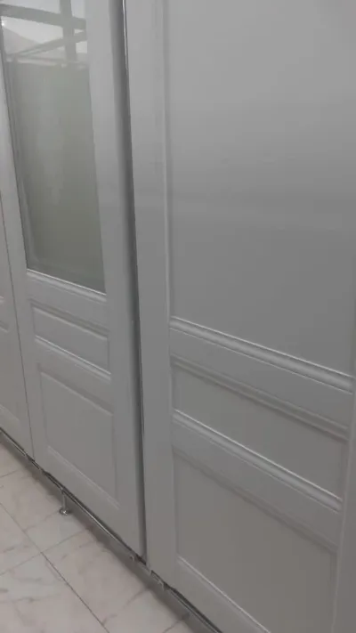 Дверь — миниатюра 1