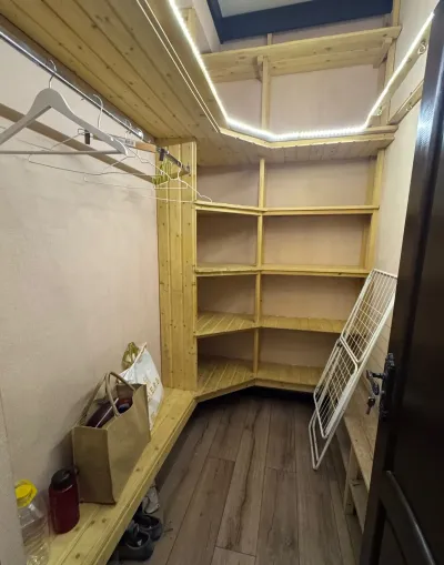 2-комн. квартира, 9 этаж, 75м², Куч. Айни, Садбарг, Гуля Голд