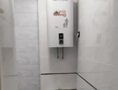 2-комн. квартира, 16 этаж, 76 м², Фирдавси