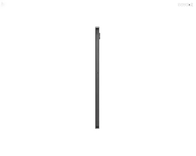 Планшет Samsung Galaxy Tab A9
