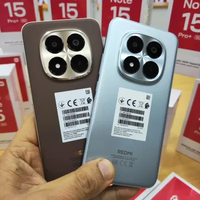 Xiaomi — миниатюра 6