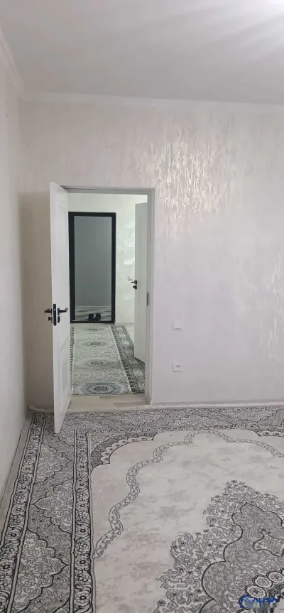1-комн. квартира, 2 этаж, 33 м², Сино политехникум — миниатюра 3
