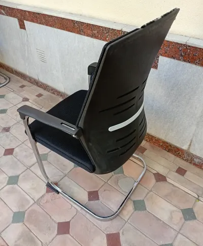 Стул