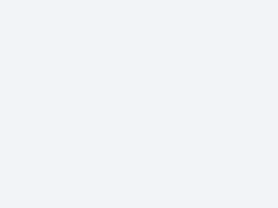 Персональный компьютер Core i5 3470 / 8GB / 500GB / 550W