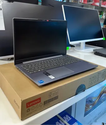 Ноутбук Lenovo core i 3