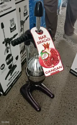 Анорчафак
