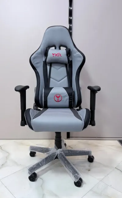 Игровое кресло